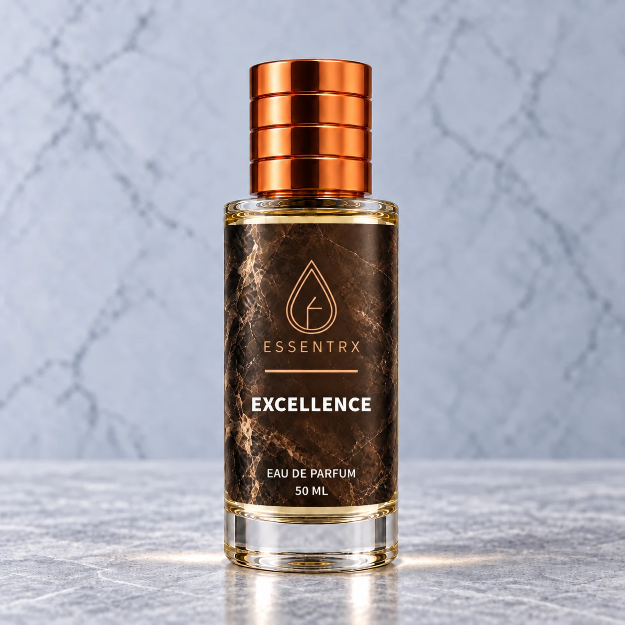 Excellence Essentrx