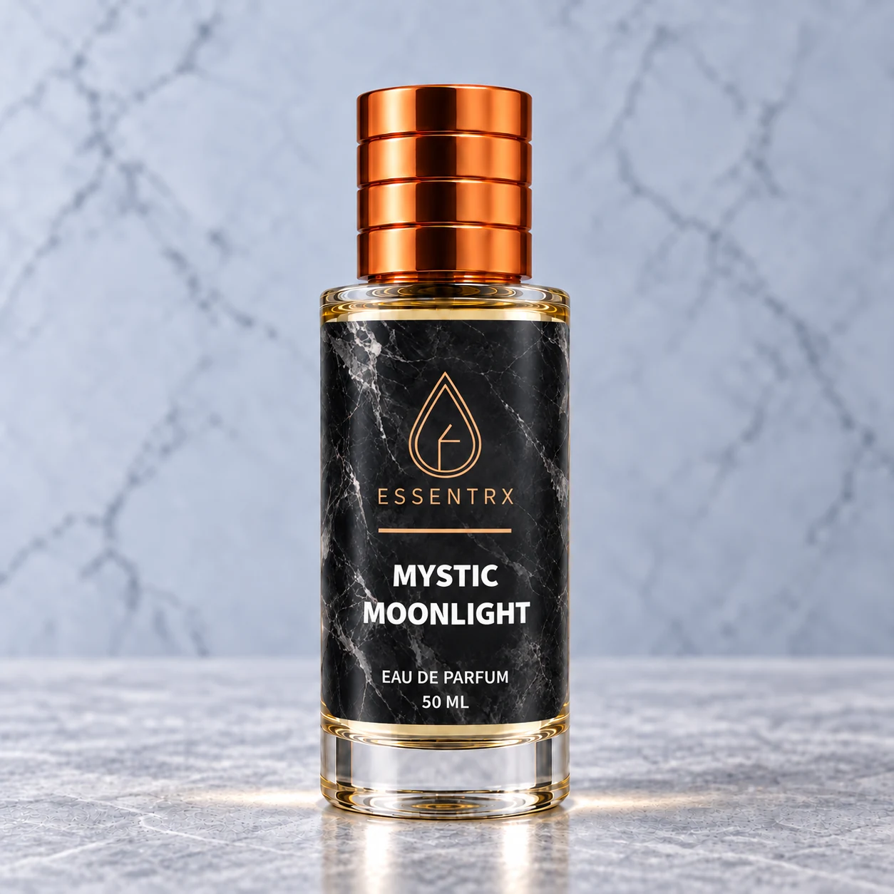 Mystic Moonlight Essentrx