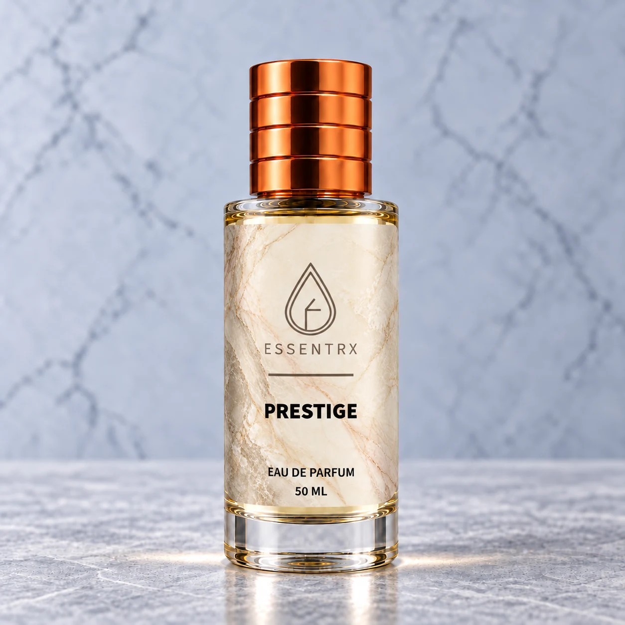 Prestige Essentrx