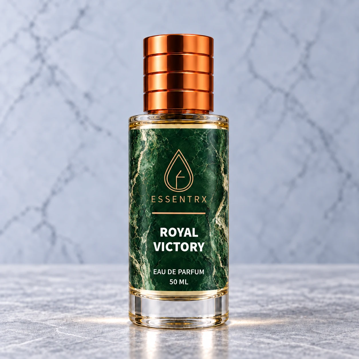 Royal Victory Essentrx